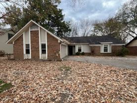 1867 Tissington Drive - Photo 1 of 1