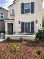 3110 Magpie Court - Photo 1 of 1