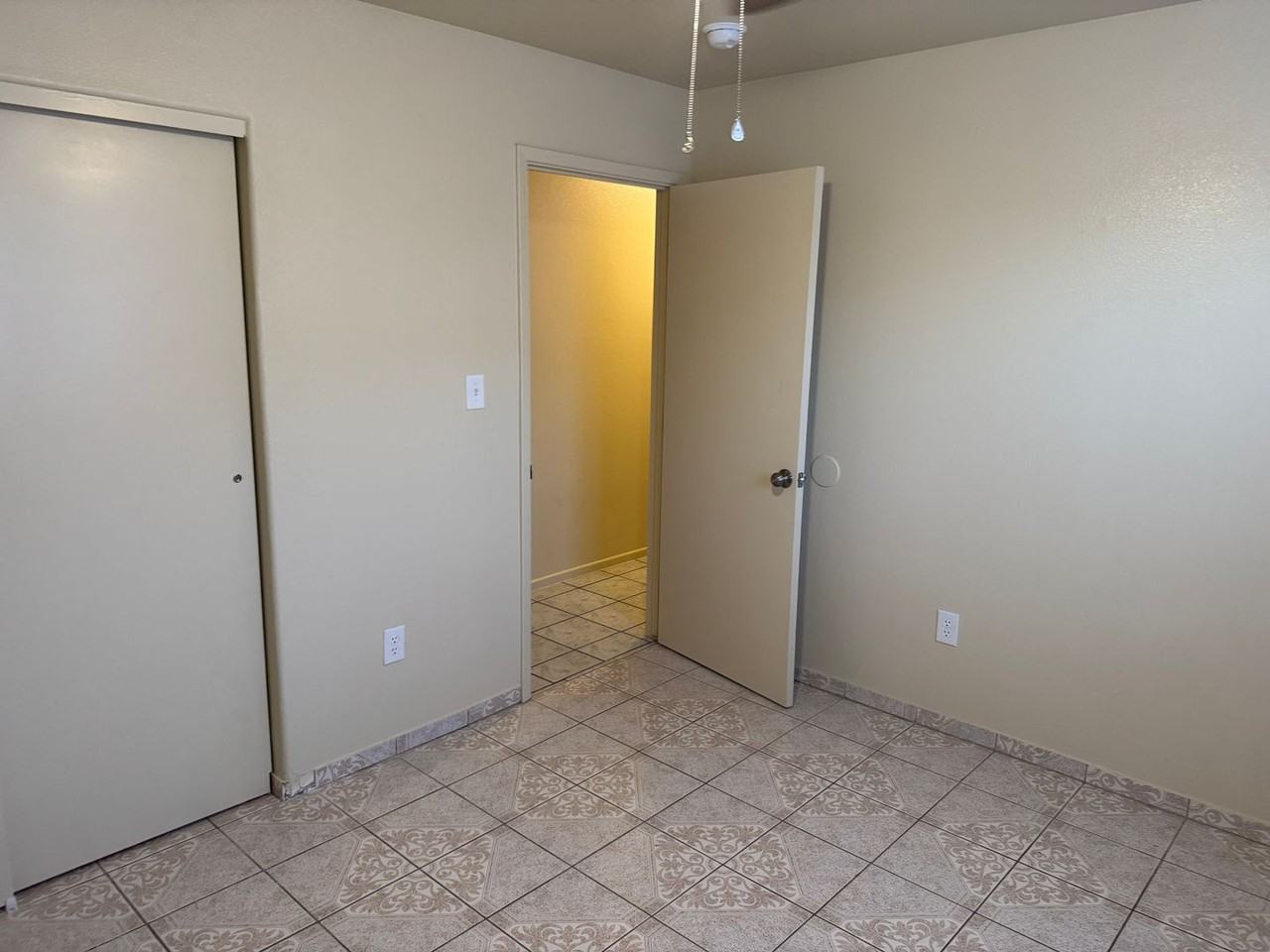 1442 N Cabello Ave - Photo 4 of 18