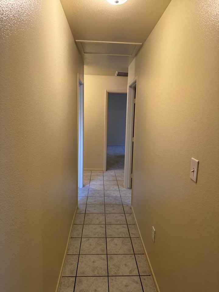 1442 N Cabello Ave - Photo 6 of 18