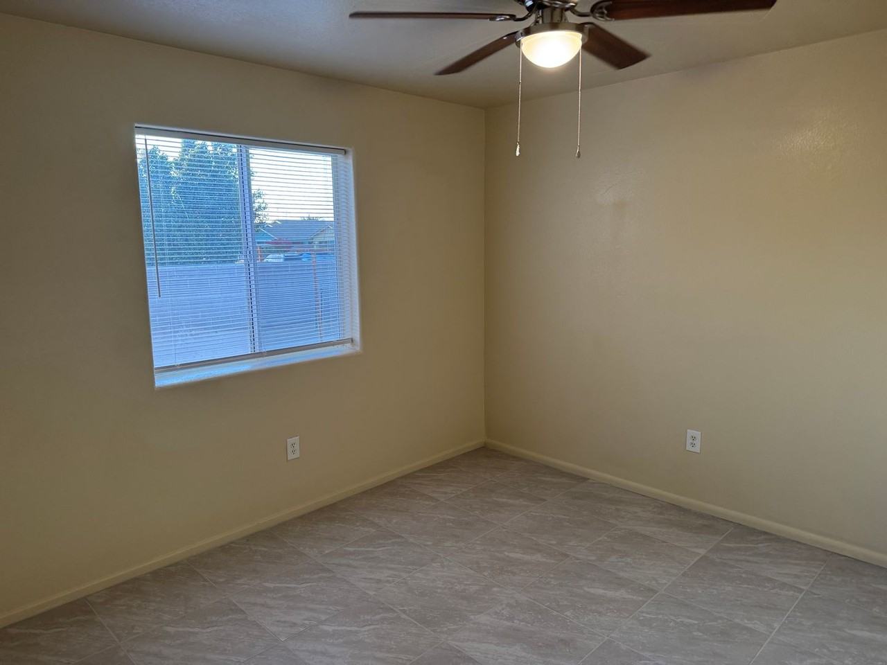 1442 N Cabello Ave - Photo 7 of 18