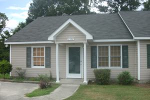 featured image of 1332 Northridge Drive