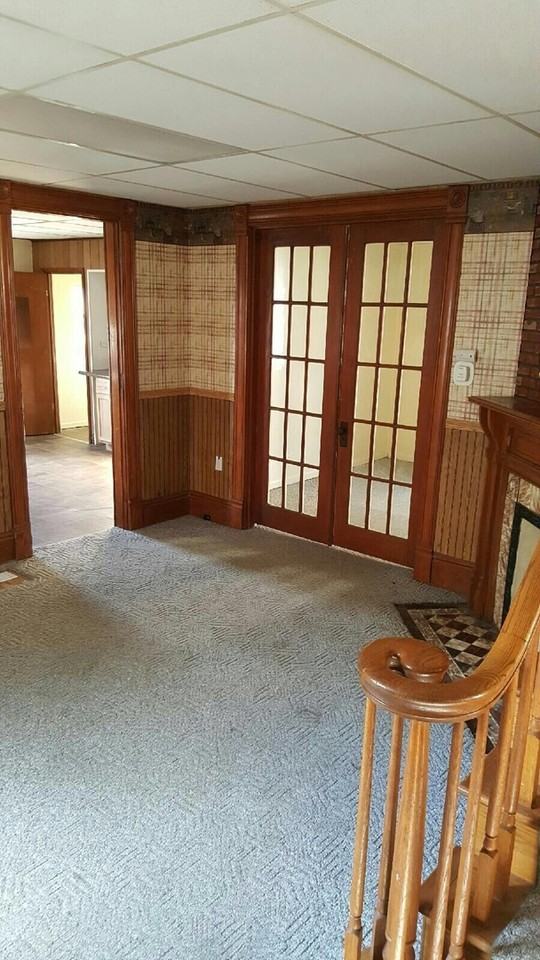 27 N Buena Vista St - Photo 3 of 9