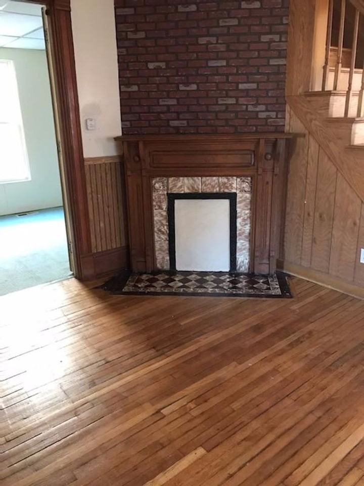 27 N Buena Vista St - Photo 4 of 9