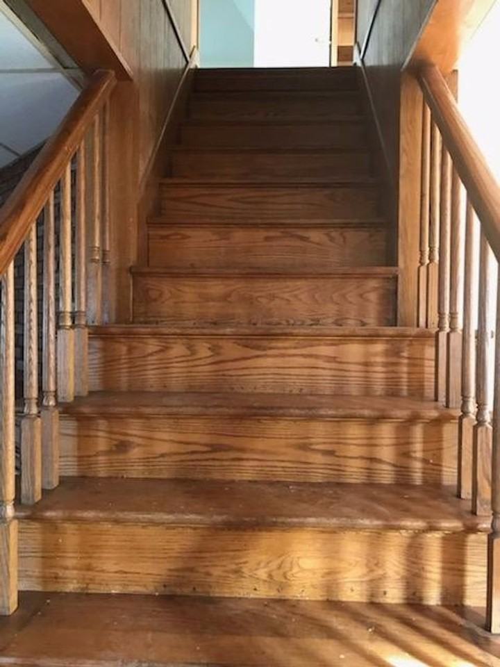 27 N Buena Vista St - Photo 7 of 9