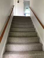 featured image of 347 Garfield Avenue