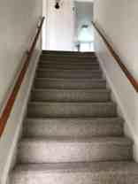 347 Garfield Avenue - Photo 1 of 1