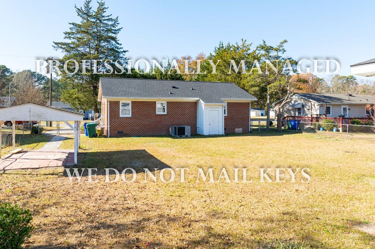 118 Arrowood Drive - Photo 2 of 19