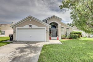 featured image of 3425 Brookwater Circle