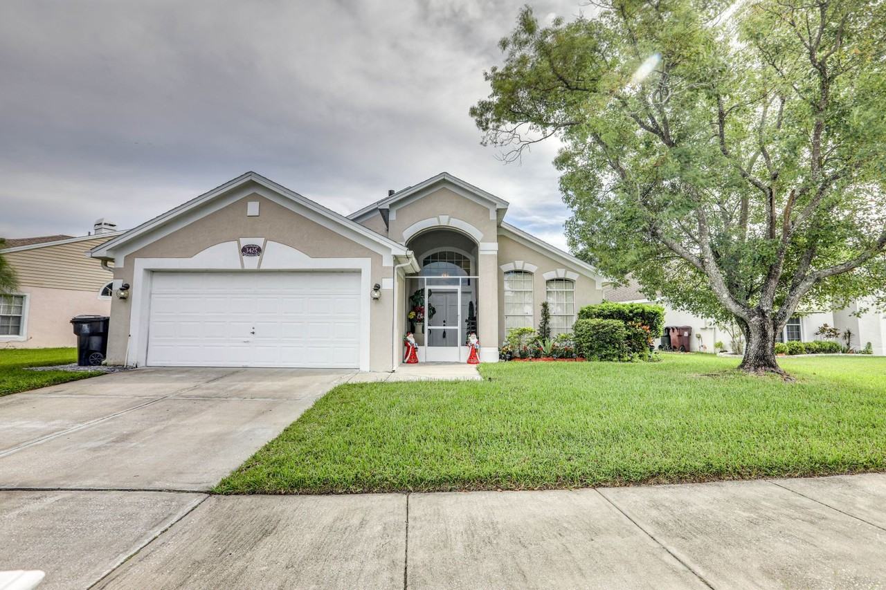 3425 Brookwater Cir - Photo 2 of 16