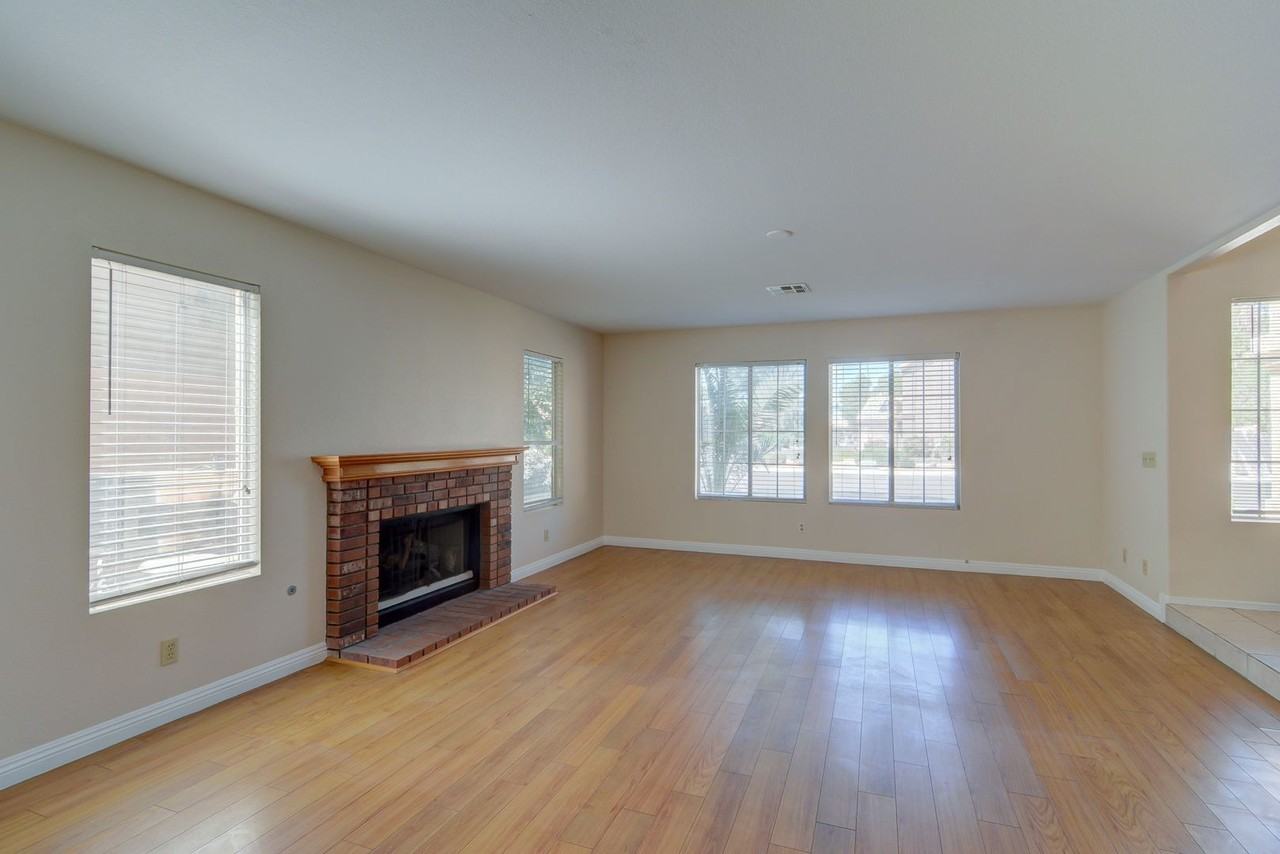 1491 Powder Horn Drive