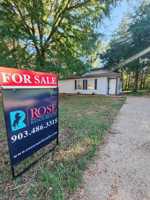 featured image of 10245 Country Hills Boulevard