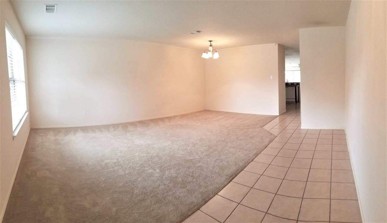 13225 Settlers Trl - Photo 3 of 17