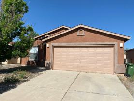 2815 Solano Del Sol Northeast - Photo 1 of 1