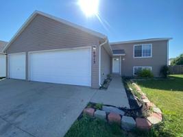 featured image of 6013 23rd St S