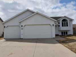 featured image of 1663 51st Street South