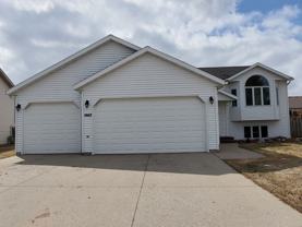 1663 51st Street South - Photo 1 of 1