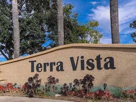 10351 Azuaga Street #97 - Photo 1 of 1