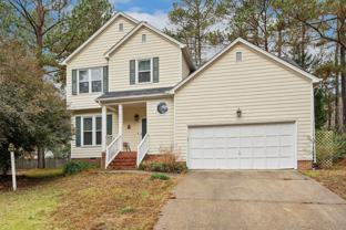 5914 Tahoe Drive - Photo 1 of 1