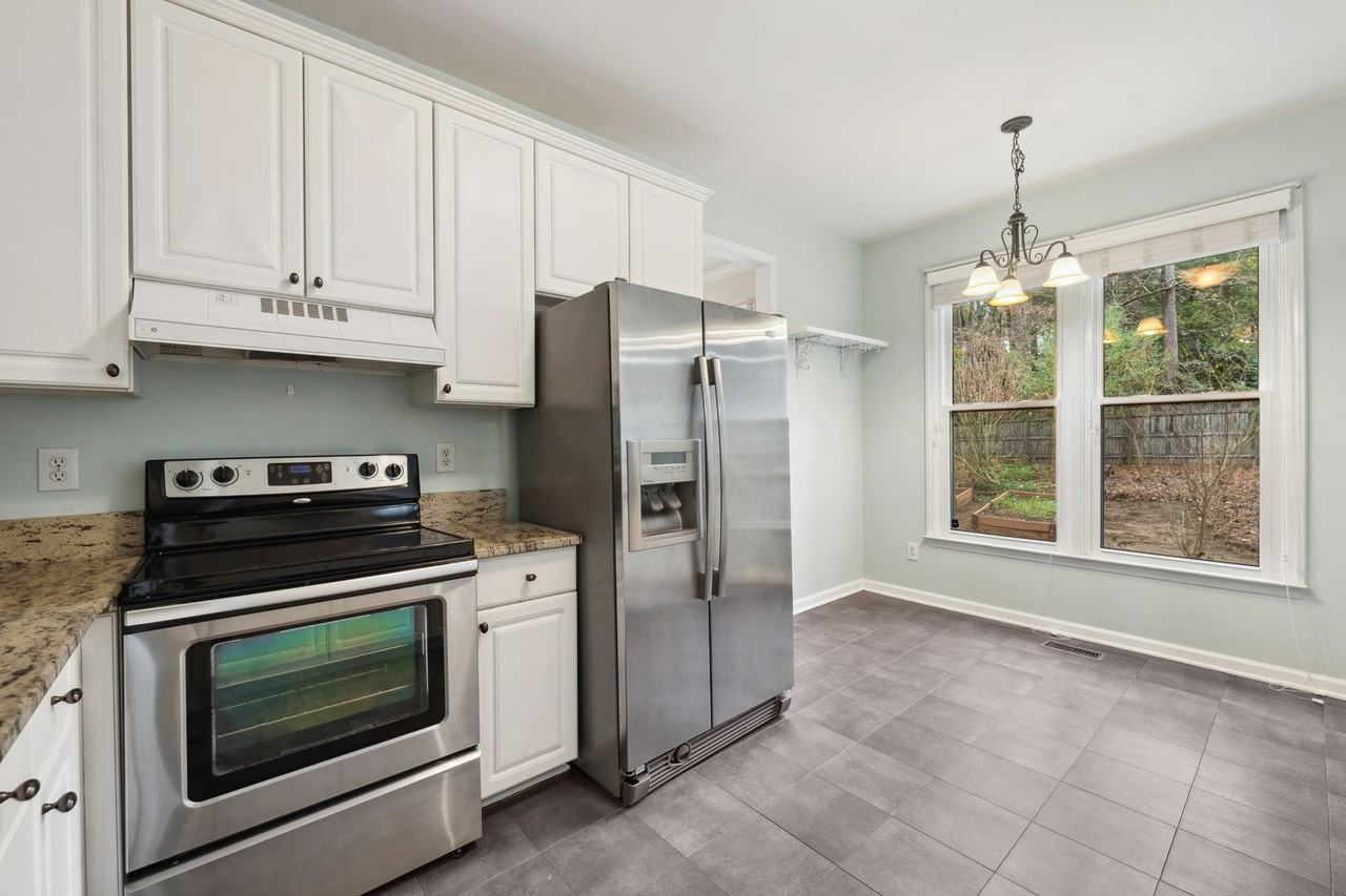 5914 Tahoe Dr - Photo 2 of 18