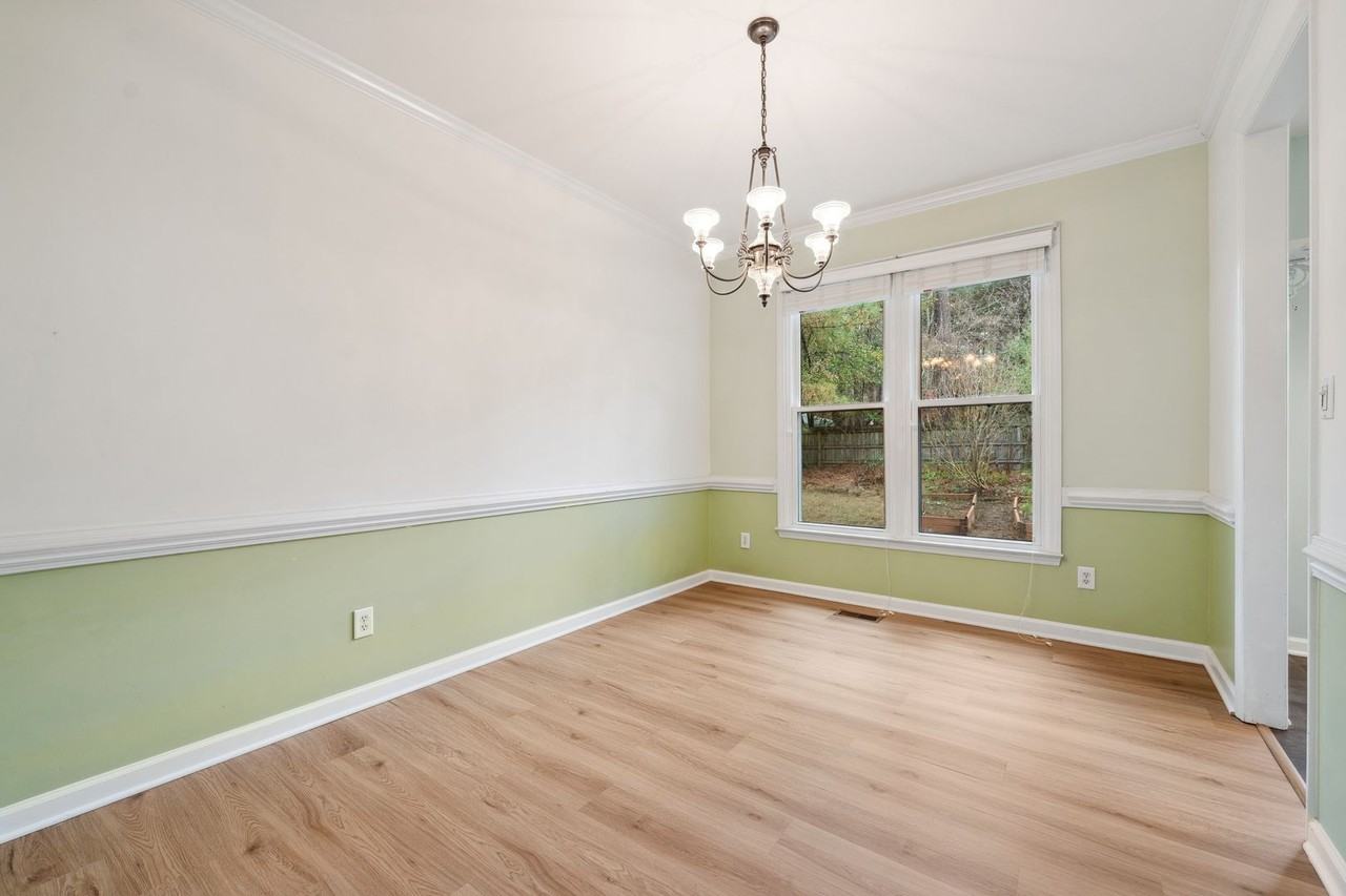 5914 Tahoe Dr - Photo 5 of 18