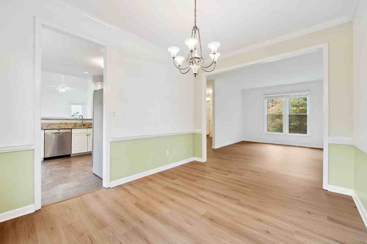 5914 Tahoe Dr - Photo 6 of 18