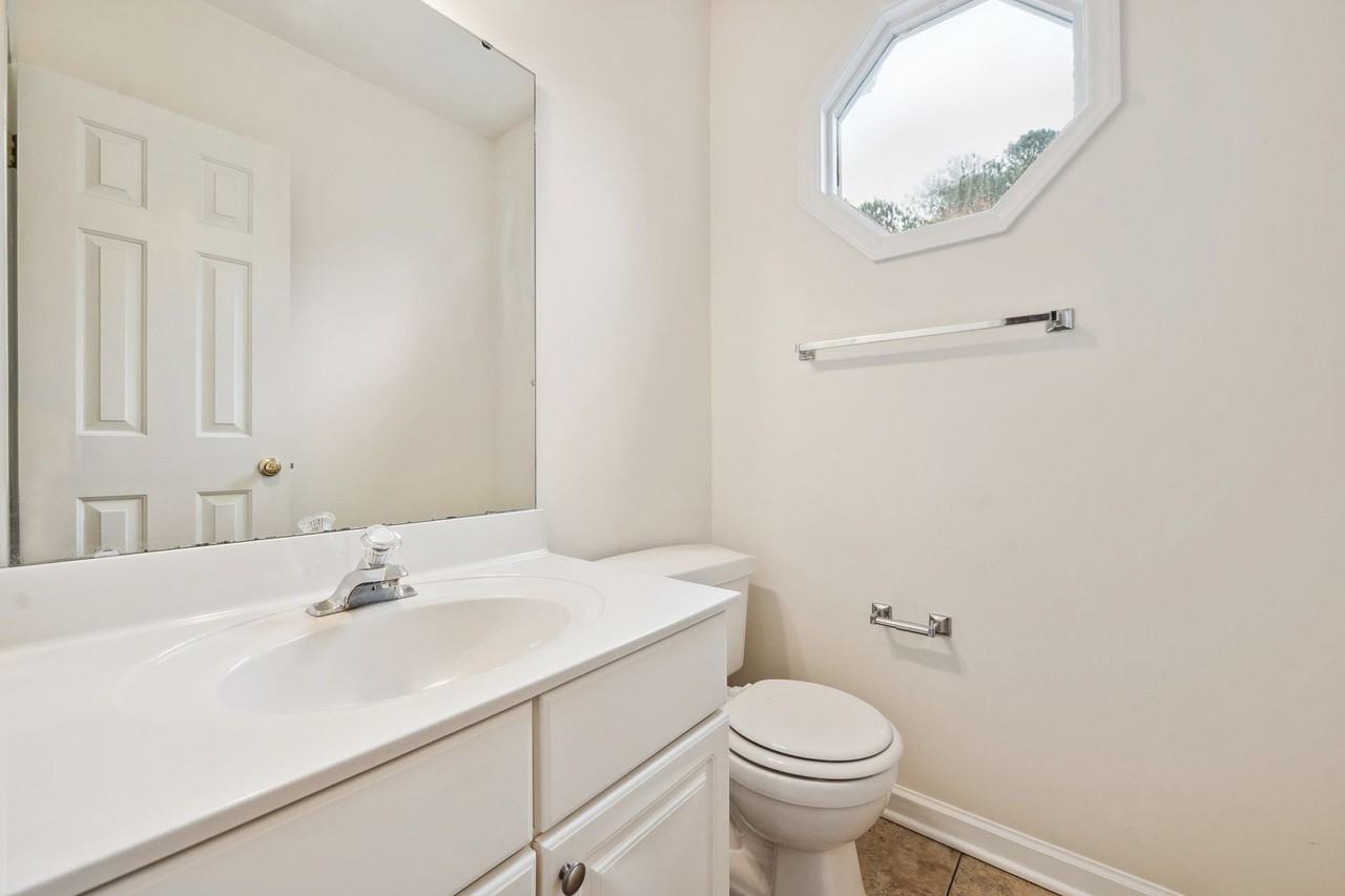 5914 Tahoe Dr - Photo 7 of 18