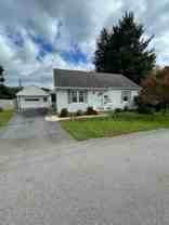 11021 Rosewood Drive - Photo 1 of 1