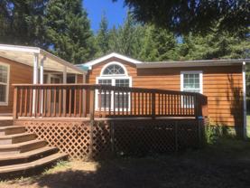 93763 Spalding Lane - Photo 1 of 1