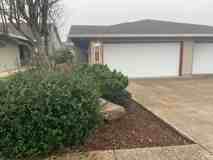 677 Benjamin Avenue - Photo 1 of 1