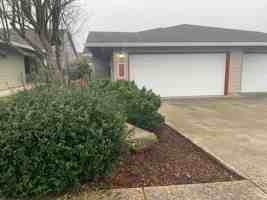 featured image of 677 Benjamin Avenue