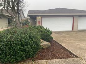 677 Benjamin Avenue - Photo 1 of 1