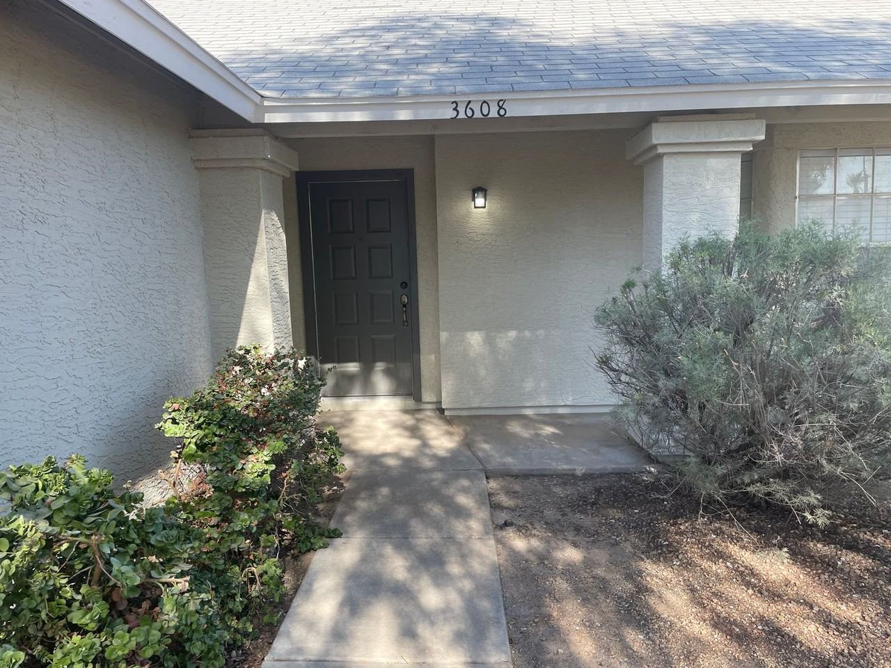 3608 W Pecos Rd - Photo 2 of 26