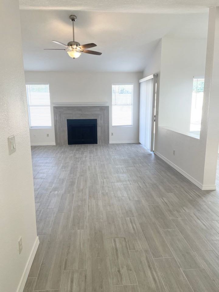 3608 W Pecos Rd - Photo 3 of 26