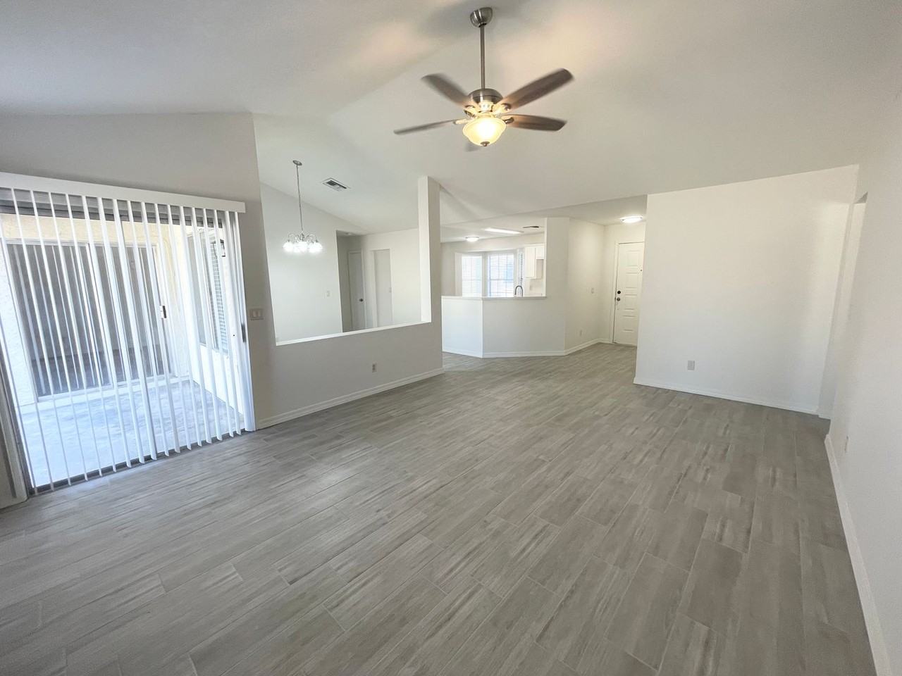 3608 W Pecos Rd - Photo 5 of 26