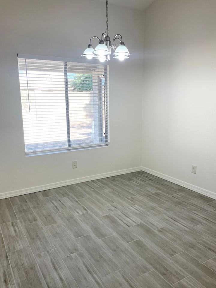 3608 W Pecos Rd - Photo 6 of 26