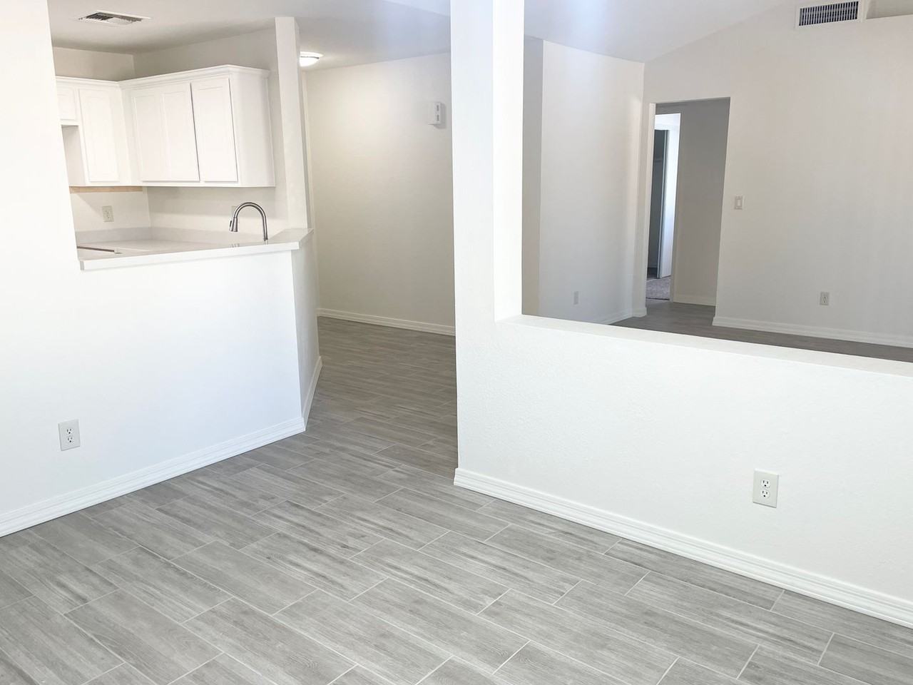 3608 W Pecos Rd - Photo 7 of 26