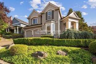 13602 Provincial Hill Way - Photo 1 of 1