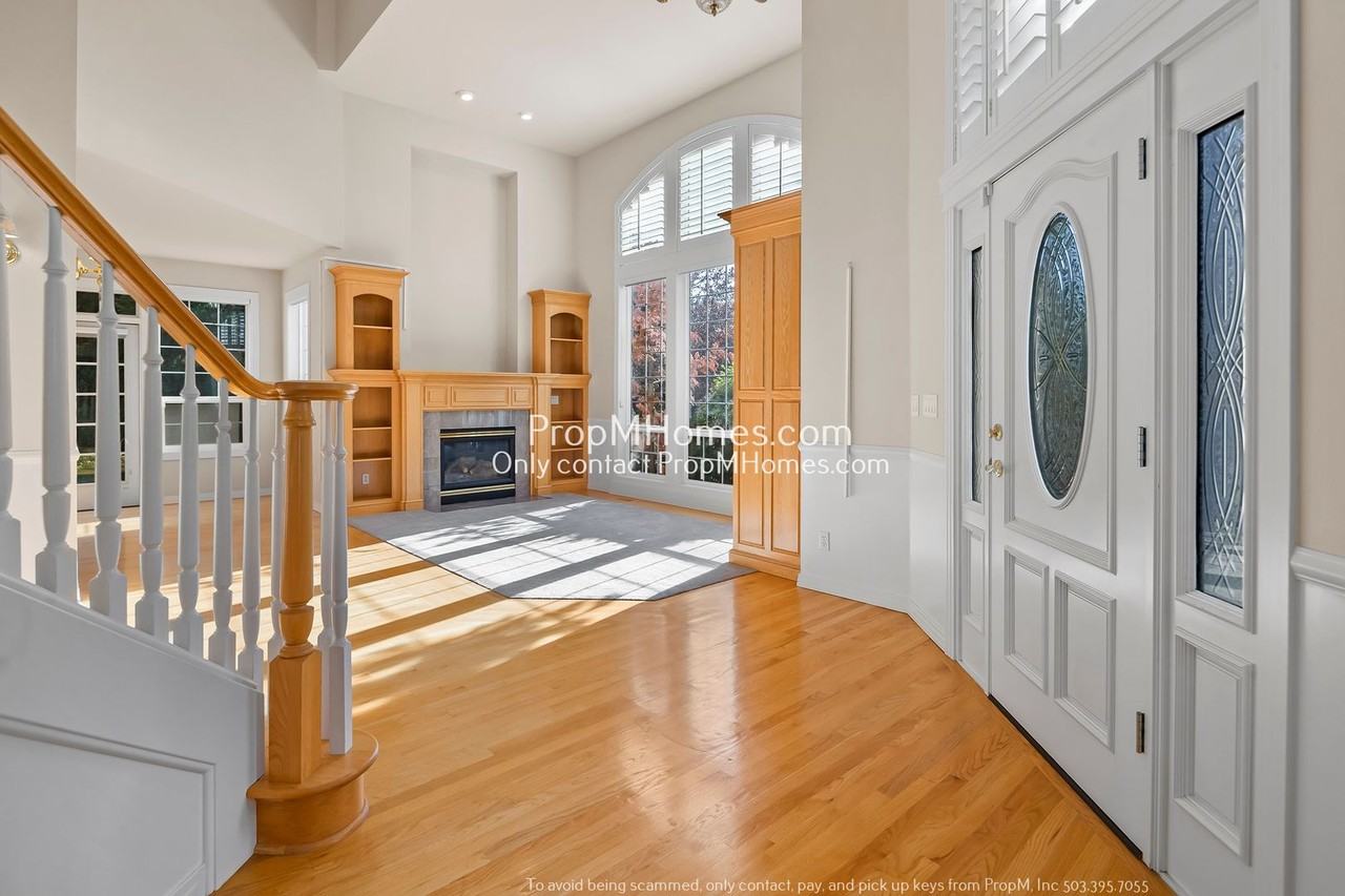 13602 Provincial Hill Way - Photo 3 of 29