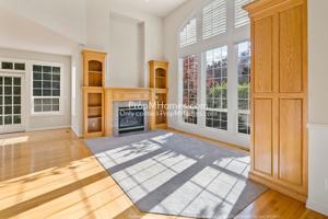featured image of 13602 Provincial Hill Way