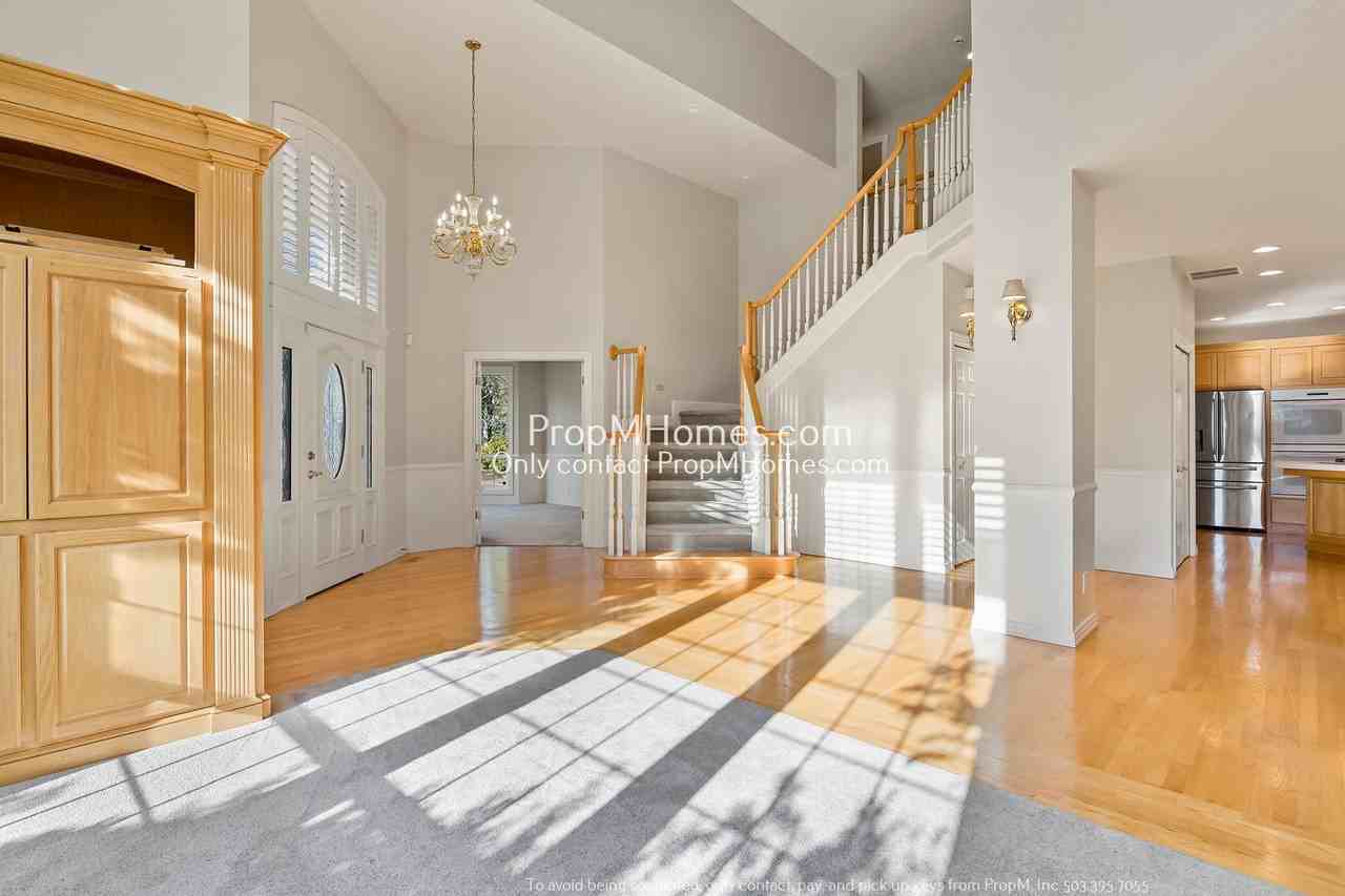 13602 Provincial Hill Way - Photo 6 of 29