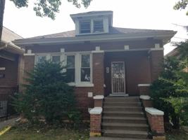 featured image of 6136 South Richmond Street