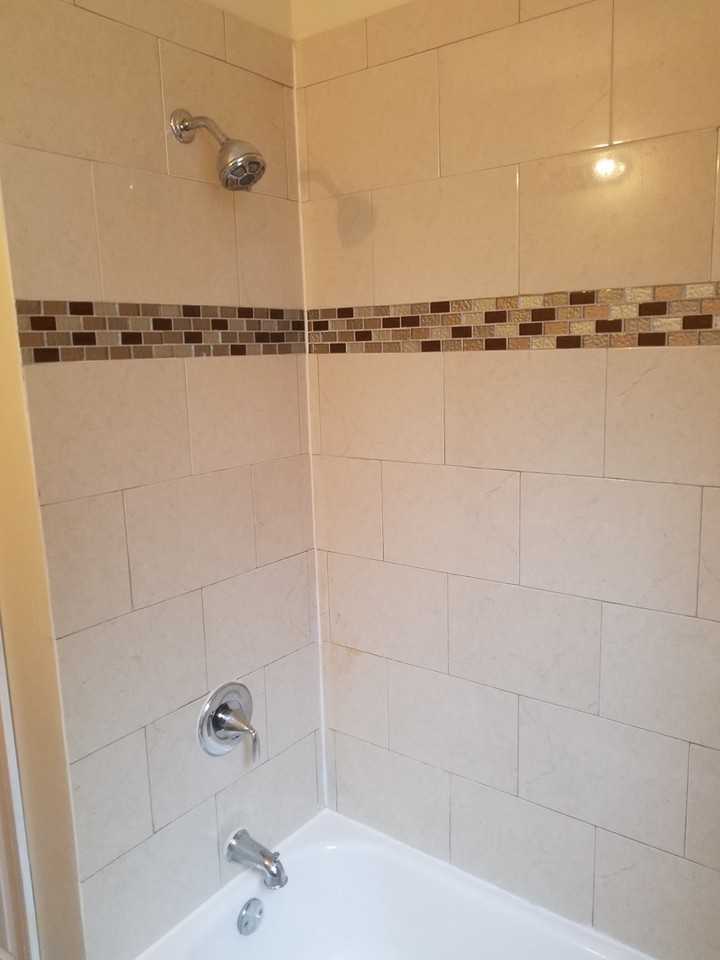 6136 S Richmond St - Photo 3 of 24