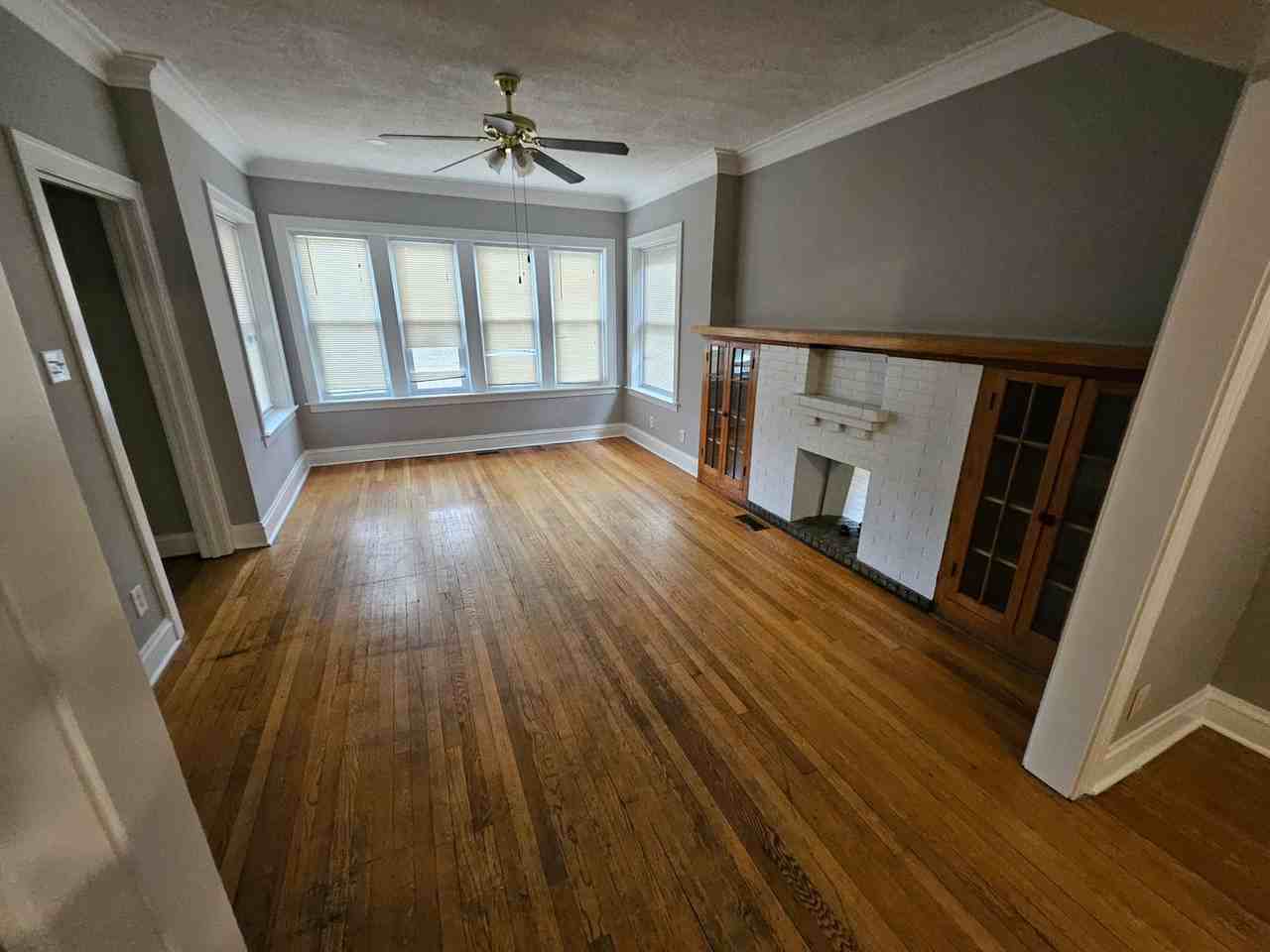 6136 S Richmond St - Photo 7 of 24