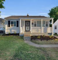 7068 Melrose Avenue - Photo 1 of 1