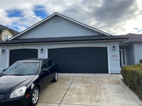 2731 West Divide Creek Street - Photo 1 of 1