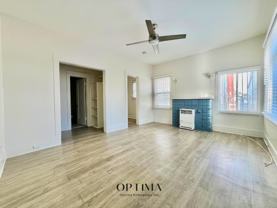 328 W. 8th Street - Photo 1 of 1