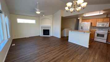 featured image of 259 Whisper Ridge Circle #B
