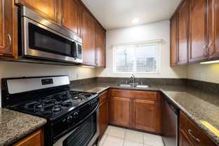 856 Calla Avenue - Photo 1 of 1