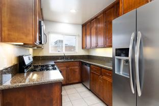 856 Calla Avenue - Photo 1 of 1